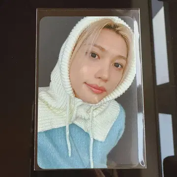 StrayKids DO IT 팝업 필릭스