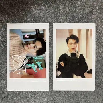 MeseMoa. 토미타케 14