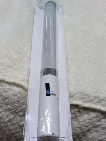 Generation 10TH ANNIVERSARY 미개봉