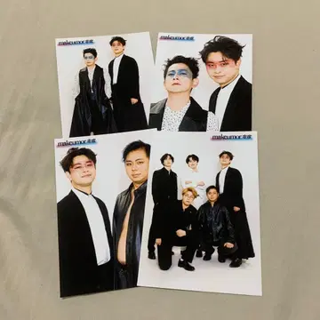 마쿠모르 요세 단비라무초