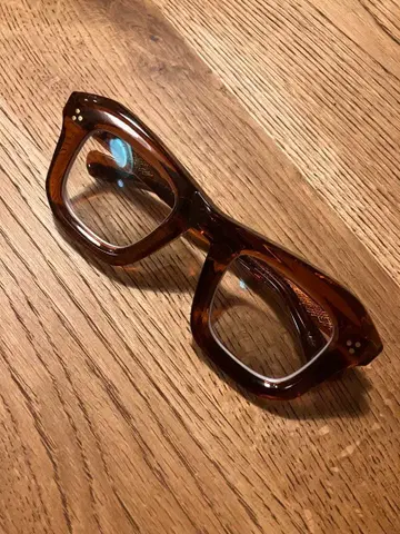 MAX PITTION MONSTRE 맥스피티온 몽스트레