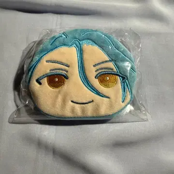 HiMERU 만주 파우치