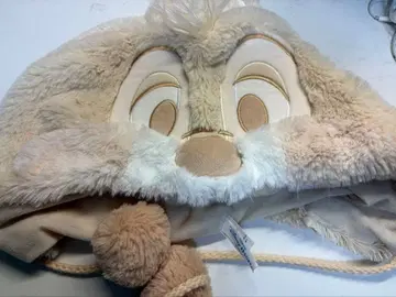 칩과 데일 팬캡 1개