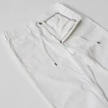 HARE 하레 스트레치 테이퍼드 데님 S 사이즈 허리 약 76cm