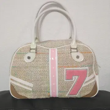 사만다 타바사 뉴욕 백 니키 힐튼