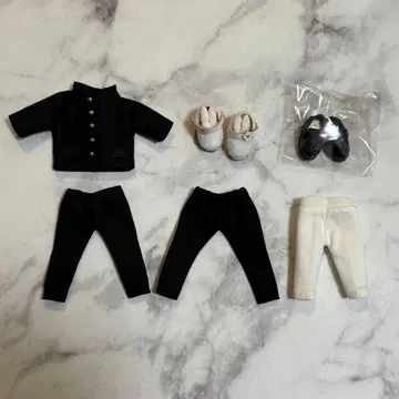 오비츠11 아웃핏 딜러제