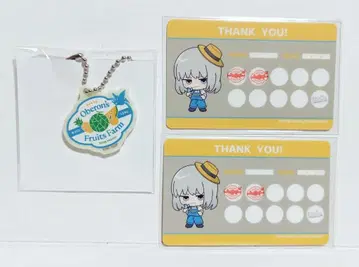 FGO 마트 오베론 묶음 판매