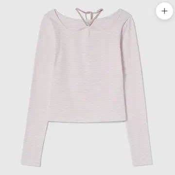 새상품 SeaRoomlynn