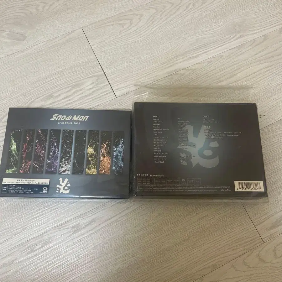 1번째 상품 이미지