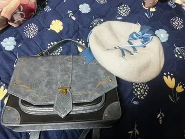 연애와 프로듀서 연여제작인 하쿠 백기 백과 모자 BaiQi