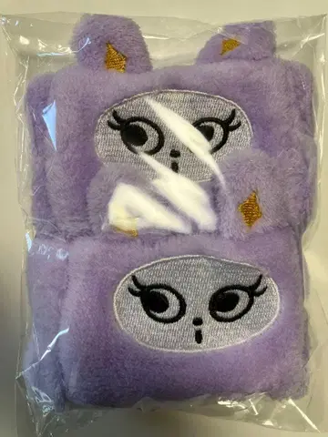 이에이리 레오 레피 시트 특전 세안용 리스트 밴드