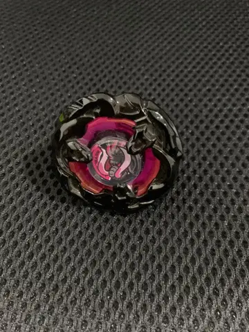 맘모스타스크 2-80 E 메탈 코트 블랙