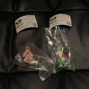 기다림 골든 에그 로즈 마리