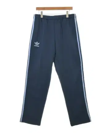 WALES BONNER 스웨트 팬츠 남성용