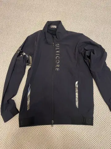 ULTICORE 브릿지스톤 자켓 하자품