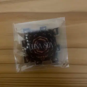 LUNA SEA 진미래제 가챠 11월 23일 루나씨