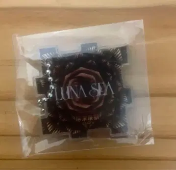 LUNA SEA 진미래제 가챠 11월 23일 루나씨