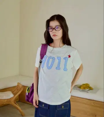 NO.9011 gull tee common gull products.