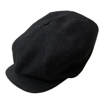 미사용 25aw auberge gaston 오베르쥬 가스통