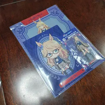 신데렐라 그레이 엔터테인먼트 복권 골드 시티 3종 세트