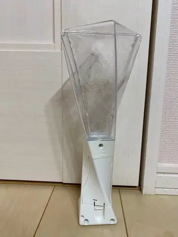 아라시 5 x 20 응원봉