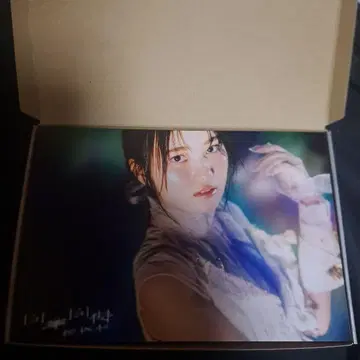 사쿠라자카46 마토노 미오 사진 패널