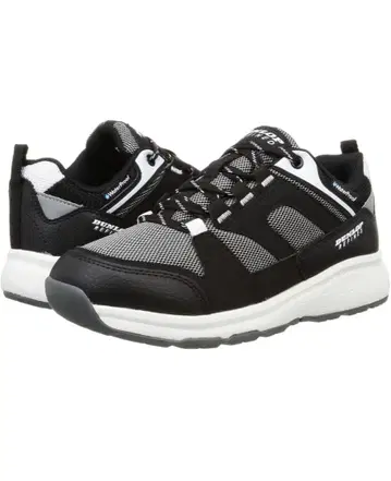 [ 새상품 ] 던롭 리파인드 U6501WP 여성용 24cm