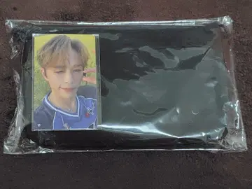 INI XQUARE 사코슈. 고토 타카시 121 포함