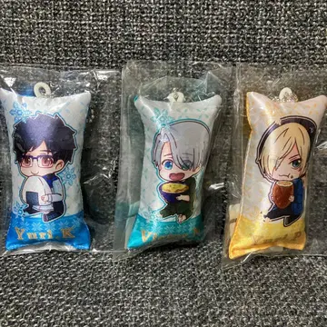 꽉 쥔 스틱 쿠션 스트랩 유온 ICE