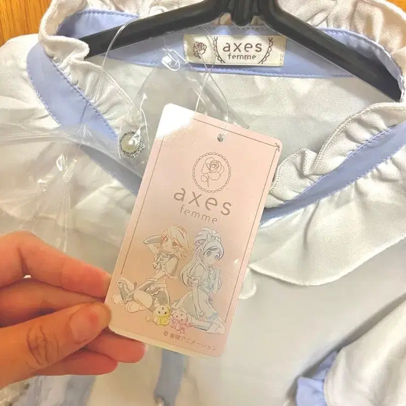 7번째 상품 이미지