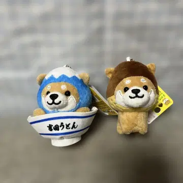 여행하는 마메시바 요시다 우동 쿠리