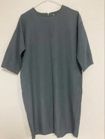 어반 리서치 원피스 프리 사이즈