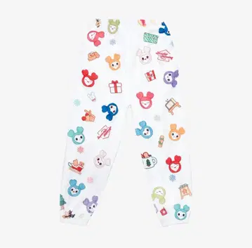 twice 룸웨어 M 사이즈