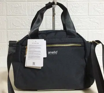 no38731 -G 미사용 새상품 아네로 2way 숄더 백