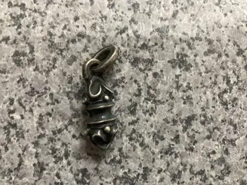 가볼 더블 롤러