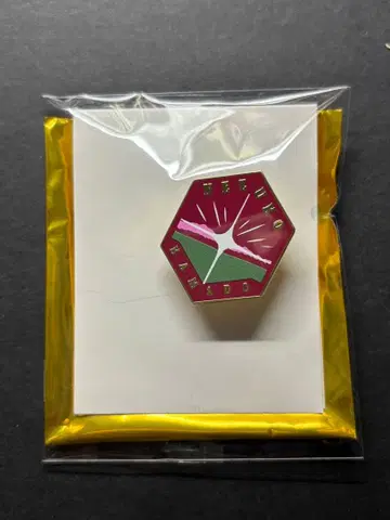 귀멸의 칼날 카마도 네즈코 대사백경 컬렉션 핀즈 핀즈