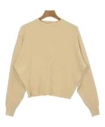 UNITED ARROWS 니트 스웨터 여성용