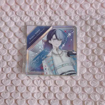 프로세카 감사제 아크릴 블록 아오야기 토우야