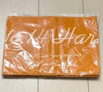 초특급 RiB 하루 타월