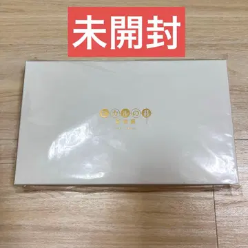 히카루의 바둑 원화전 엽서 세트