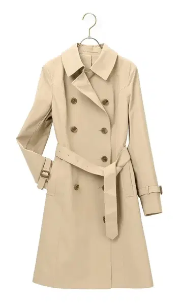 아오야마 양복 취업활동 코트 IMGN 11