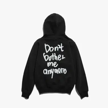 VERDY WASTED YOUTH DBMA ZIP SWEAT HOODIE