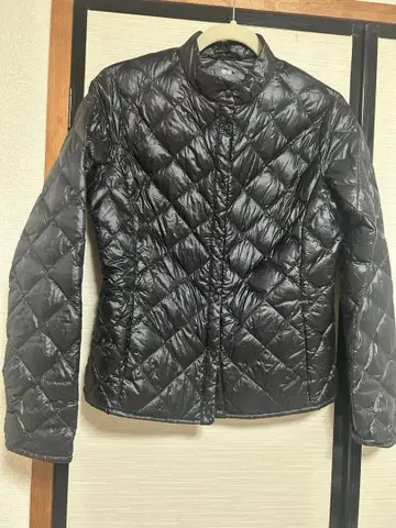 UNIQLO 라이트 다운