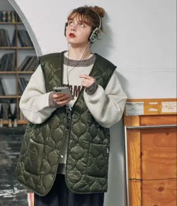 [ 완판템 ] MUHET 모듬 베스트