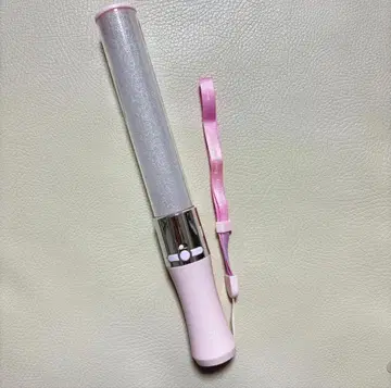 =LOVE 공식 응원봉 2025