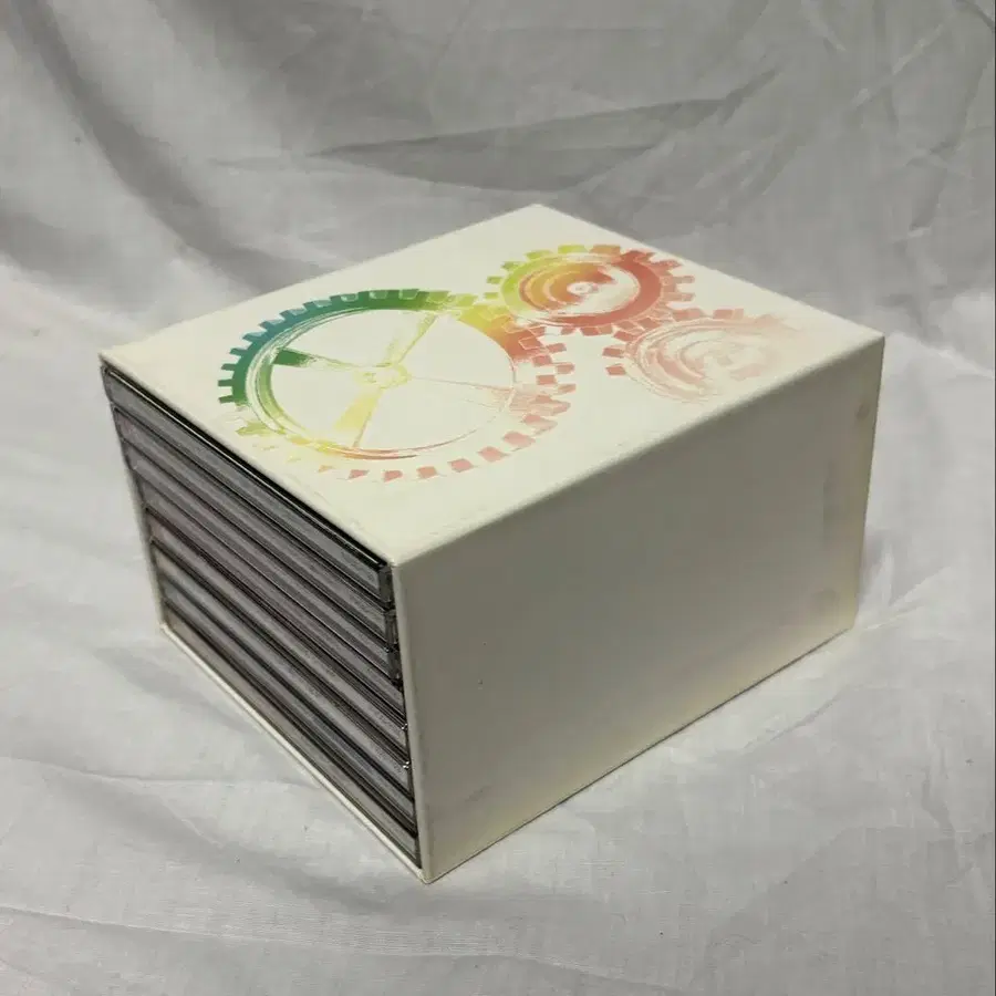 8번째 상품 이미지