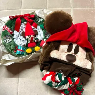 릴린린 팬캡 리스 파인다풀 한정판