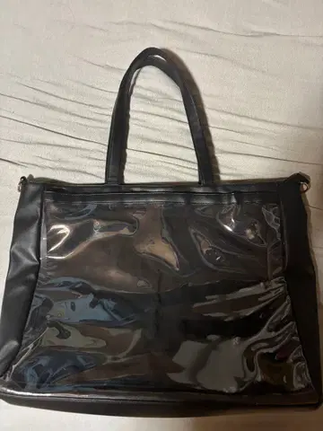 A3 이타백 자카마트