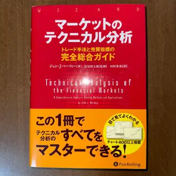 마켓의 테크니컬 분석 트레이드 기법과 매매 지표의 완전 종합 가이드