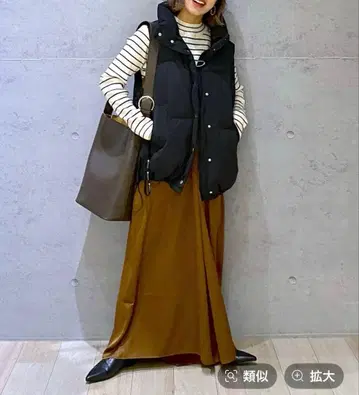 [ 렙심 ] 충전솜 볼륨 베스트